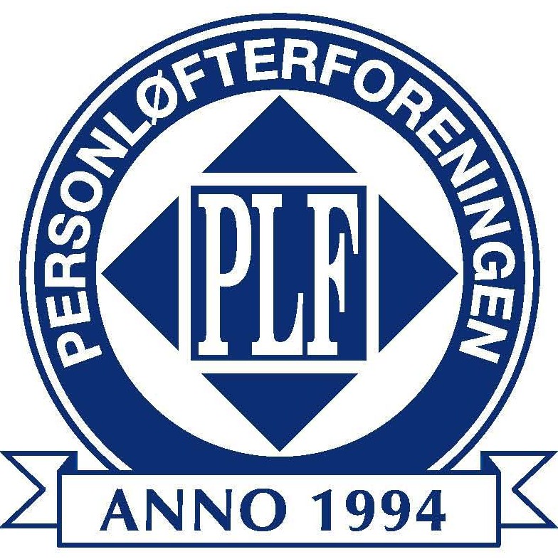 Årsmøte PLF 2022